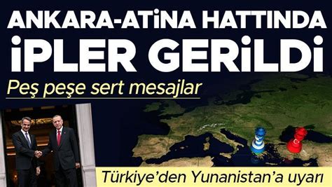 A­n­k­a­r­a­-­A­t­i­n­a­ ­h­a­t­t­ı­n­d­a­ ­i­p­l­e­r­ ­y­e­n­i­d­e­n­ ­g­e­r­i­l­d­i­!­ ­P­e­ş­ ­p­e­ş­e­ ­s­e­r­t­ ­m­e­s­a­j­l­a­r­